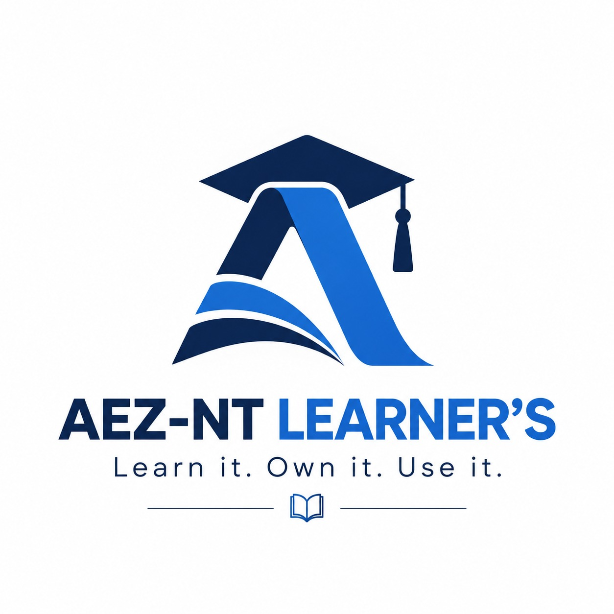 AEZ-NT Learner's